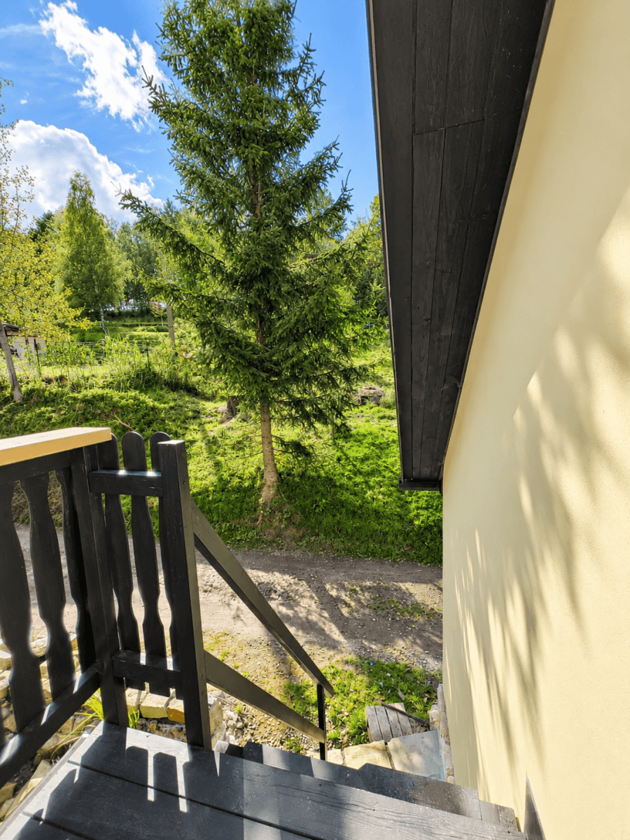 Predaj domu 92 m², pozemok 1.544 m², Bernartice, Královéhradecký kraj Predaj domu 92 m², pozemok 1.544 m², Bernartice, Královéhradecký kraj