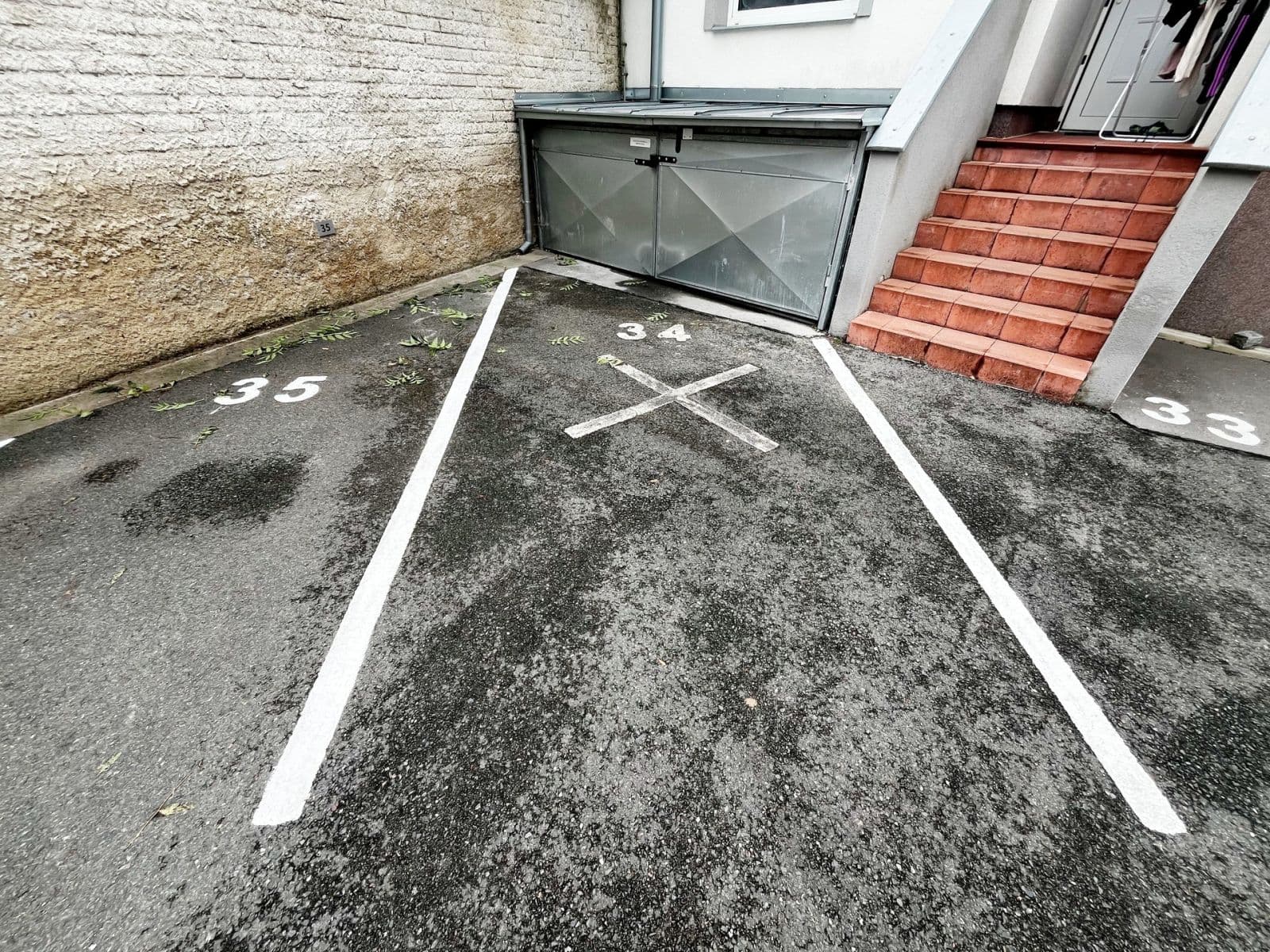 Prenájom bytu 1-izbový 40 m², Otvovice, Středočeský kraj Prenájom bytu 1-izbový 40 m², Otvovice, Středočeský kraj