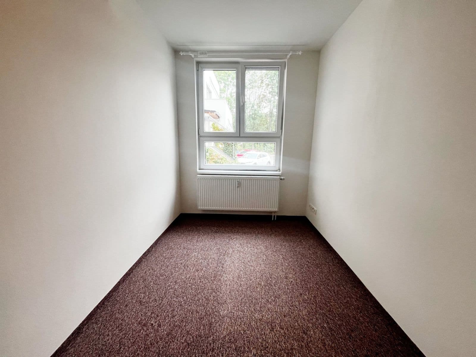 Prenájom bytu 1-izbový 40 m², Otvovice, Středočeský kraj Prenájom bytu 1-izbový 40 m², Otvovice, Středočeský kraj