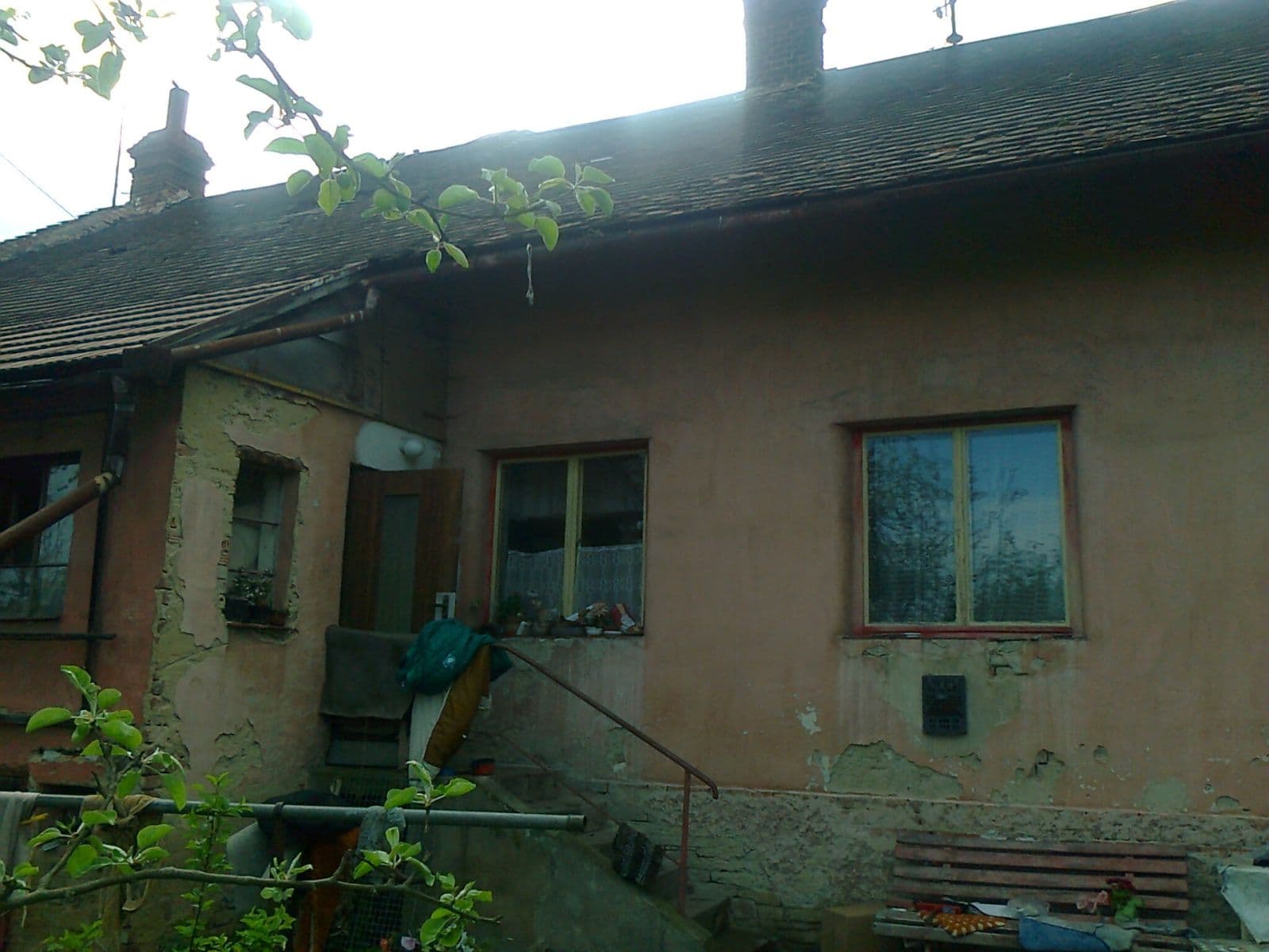 Predaj domu 650 m², pozemek 950 m², Rosice, Pardubický kraj Predaj domu 650 m², pozemek 950 m², Rosice, Pardubický kraj