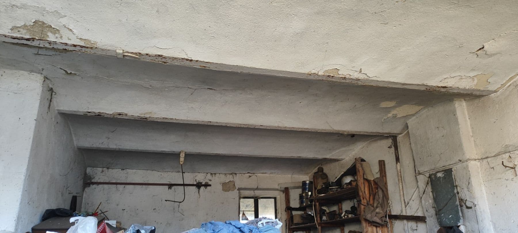 Predaj domu 650 m², pozemek 950 m², Rosice, Pardubický kraj Predaj domu 650 m², pozemek 950 m², Rosice, Pardubický kraj