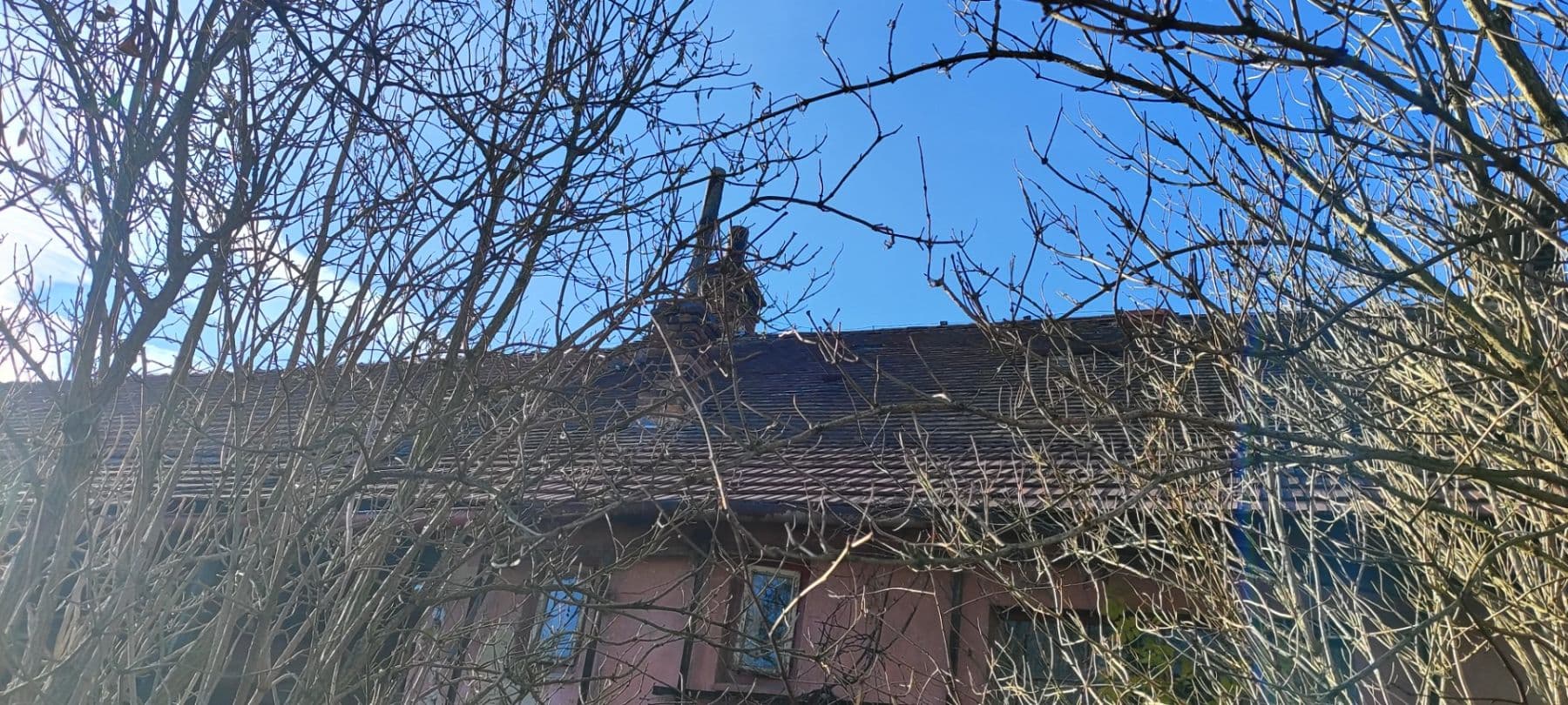 Predaj domu 650 m², pozemek 950 m², Rosice, Pardubický kraj Predaj domu 650 m², pozemek 950 m², Rosice, Pardubický kraj