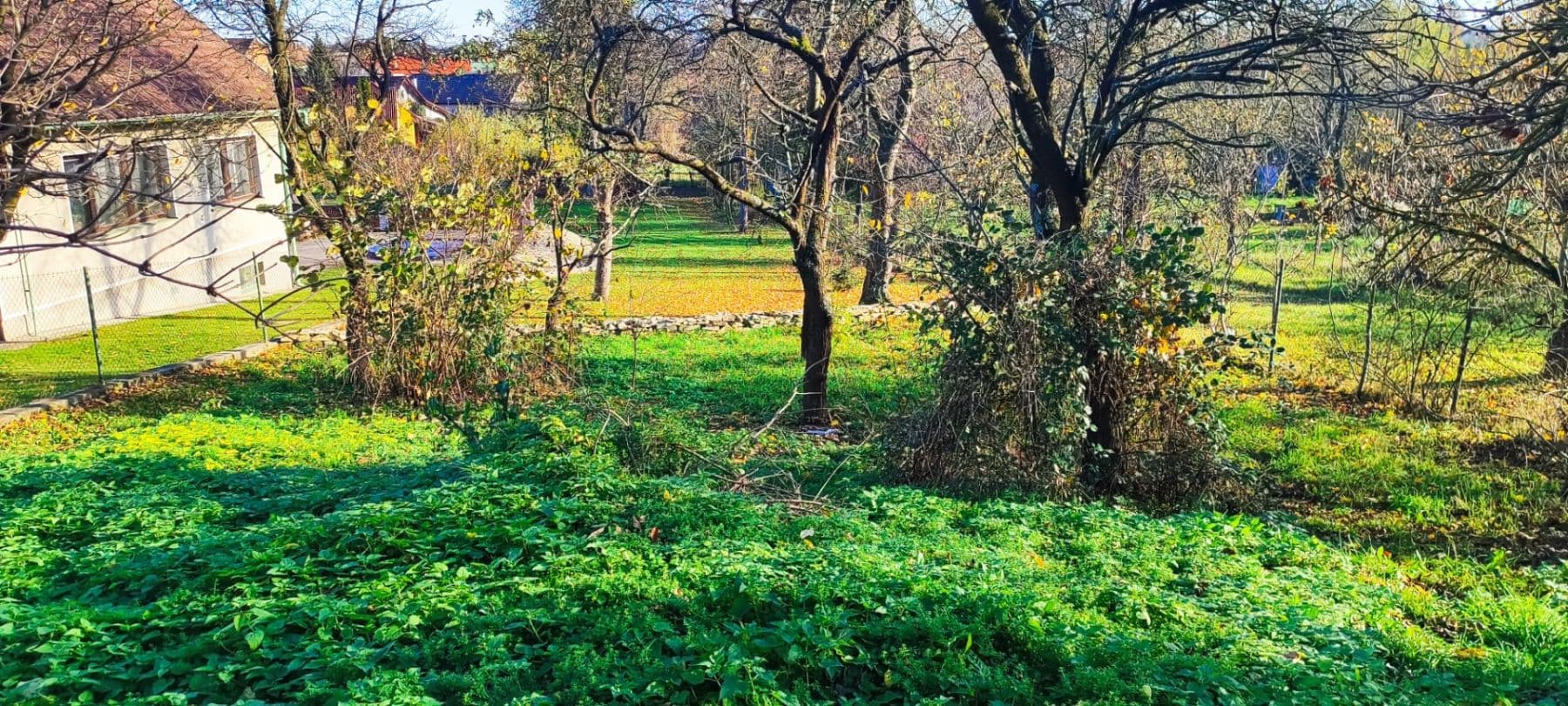 Predaj domu 650 m², pozemek 950 m², Rosice, Pardubický kraj Predaj domu 650 m², pozemek 950 m², Rosice, Pardubický kraj