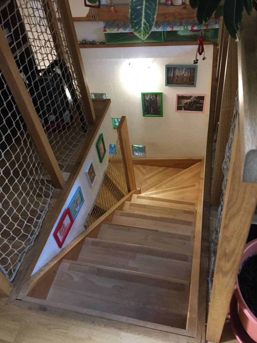 Prenájom bytu 3-izbový 87 m², Na Výhledech, Praha, Praha Prenájom bytu 3-izbový 87 m², Na Výhledech, Praha, Praha