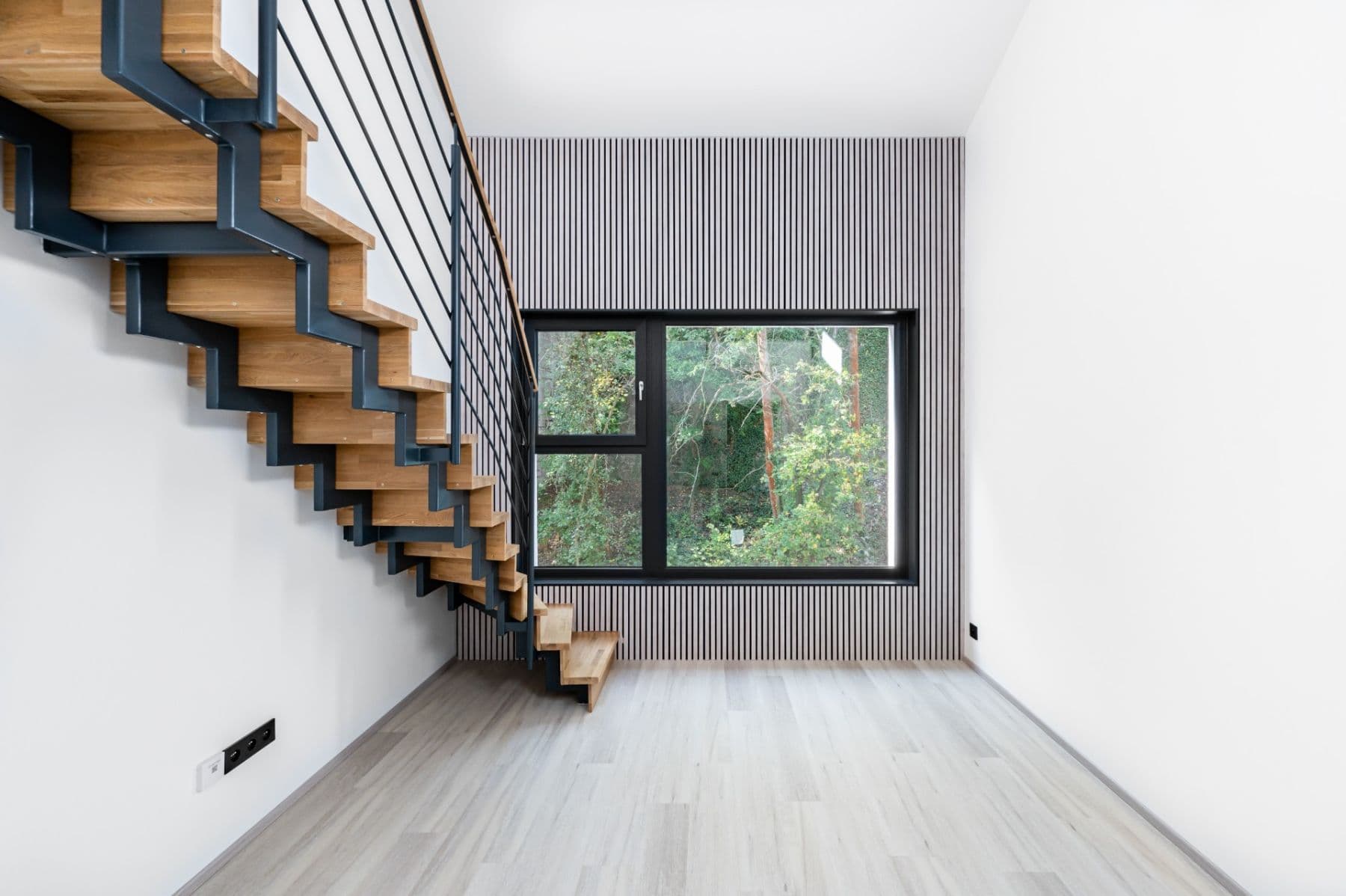 Prenájom bytu 2-izbový 38 m², Na Zlíchově, Praha, Praha Prenájom bytu 2-izbový 38 m², Na Zlíchově, Praha, Praha