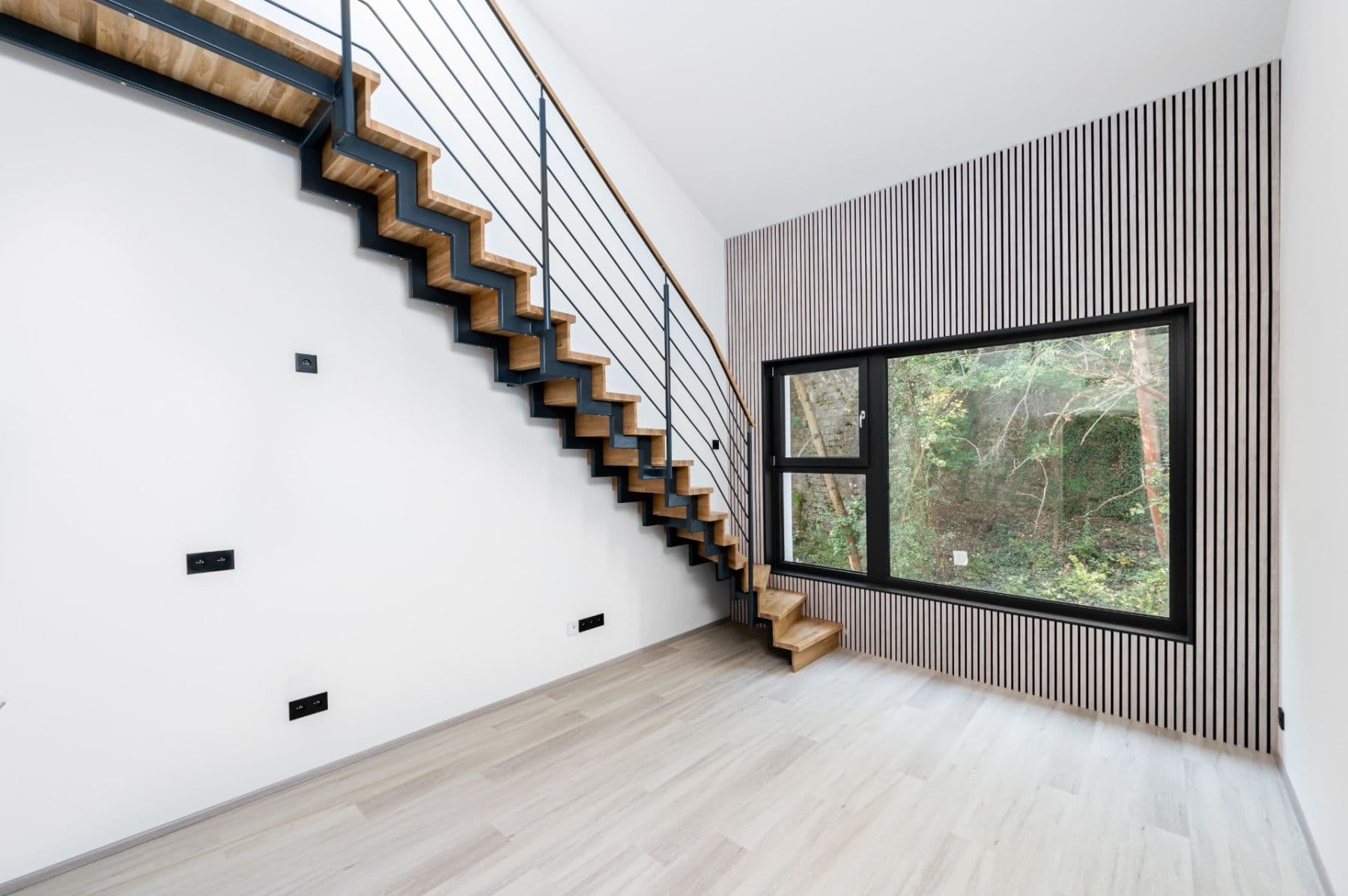 Prenájom bytu 2-izbový 38 m², Na Zlíchově, Praha, Praha Prenájom bytu 2-izbový 38 m², Na Zlíchově, Praha, Praha