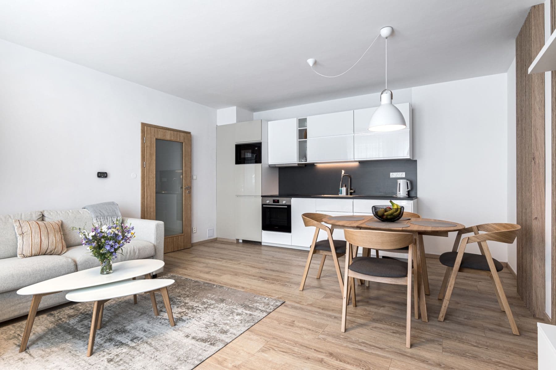 Predaj bytu 2-izbový 93 m², Karlova Studánka, Moravskoslezský kraj Predaj bytu 2-izbový 93 m², Karlova Studánka, Moravskoslezský kraj