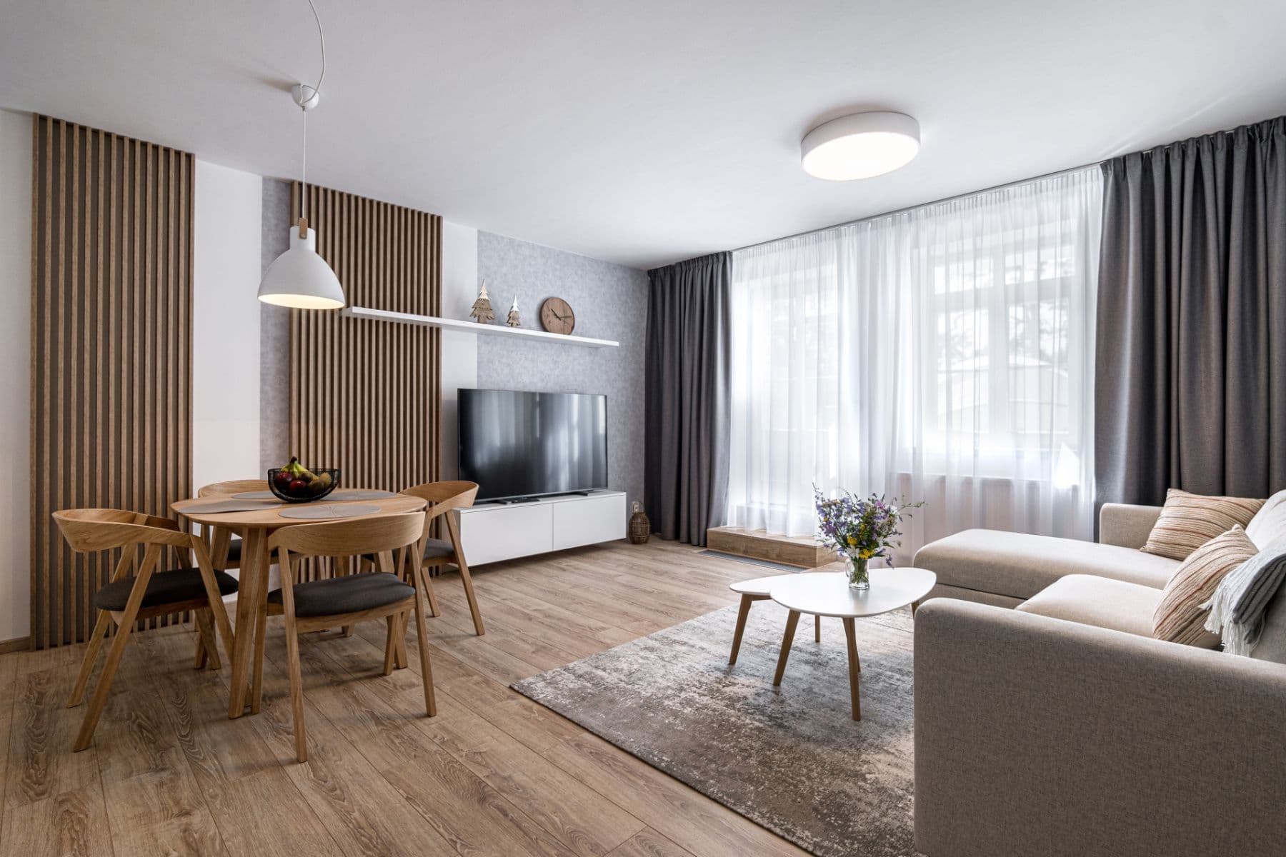 Predaj bytu 2-izbový 93 m², Karlova Studánka, Moravskoslezský kraj Predaj bytu 2-izbový 93 m², Karlova Studánka, Moravskoslezský kraj