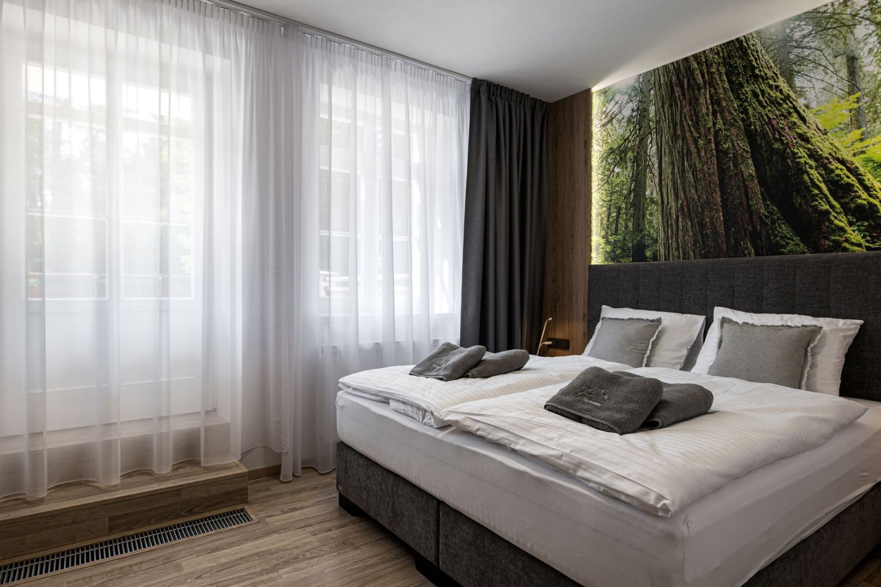 Predaj bytu 2-izbový 93 m², Karlova Studánka, Moravskoslezský kraj Predaj bytu 2-izbový 93 m², Karlova Studánka, Moravskoslezský kraj