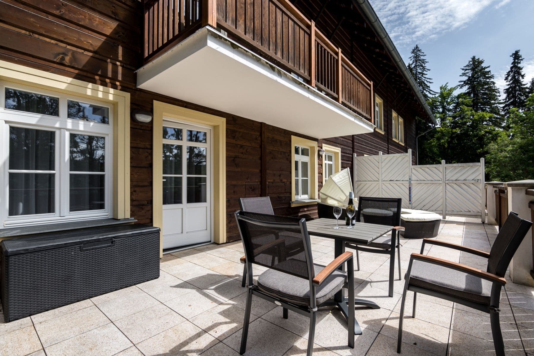 Predaj bytu 2-izbový 93 m², Karlova Studánka, Moravskoslezský kraj Predaj bytu 2-izbový 93 m², Karlova Studánka, Moravskoslezský kraj