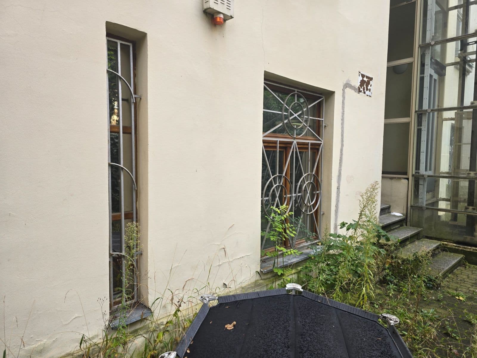 Prenájom bytu 2-izbový 50 m², Římská, Praha, Praha Prenájom bytu 2-izbový 50 m², Římská, Praha, Praha