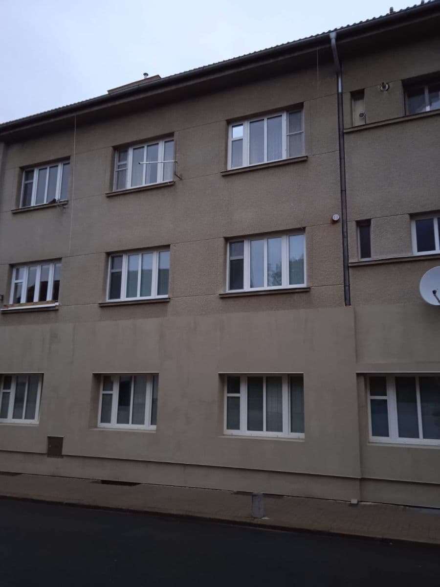 Predaj bytu 2-izbový 45 m², Vašátkova, Čelákovice, Středočeský kraj Predaj bytu 2-izbový 45 m², Vašátkova, Čelákovice, Středočeský kraj