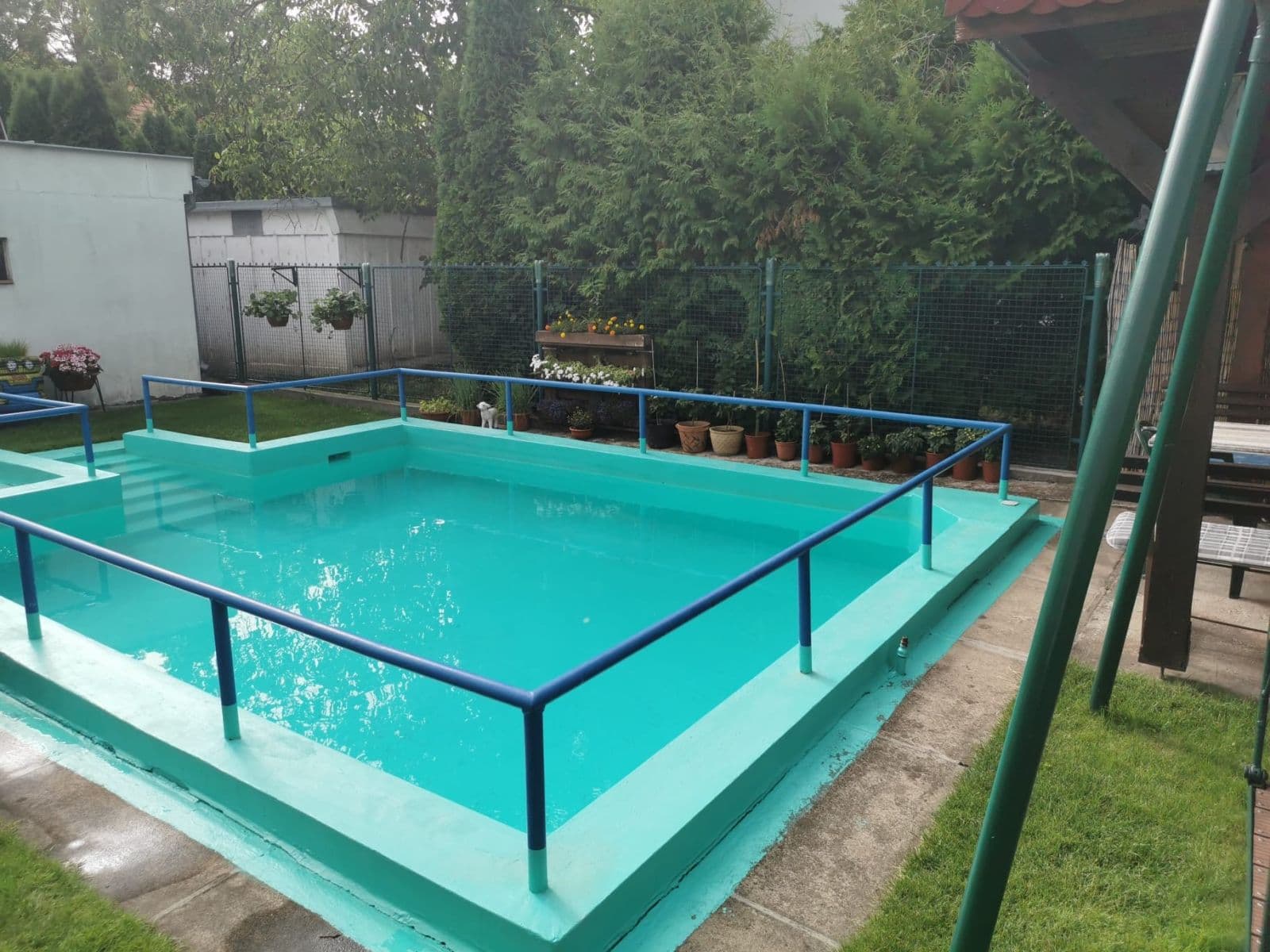 Prenájom bytu 2-izbový 55 m², Gaštanová, Bratislava - mestská časť Staré Mesto, Bratislavský kraj Prenájom bytu 2-izbový 55 m², Gaštanová, Bratislava - mestská časť Staré Mesto, Bratislavský kraj