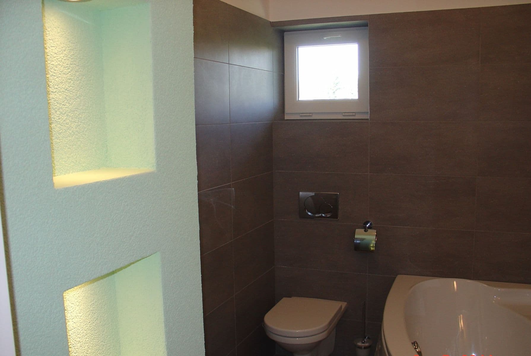 Prenájom bytu 2-izbový 55 m², Gaštanová, Bratislava - mestská časť Staré Mesto, Bratislavský kraj Prenájom bytu 2-izbový 55 m², Gaštanová, Bratislava - mestská časť Staré Mesto, Bratislavský kraj