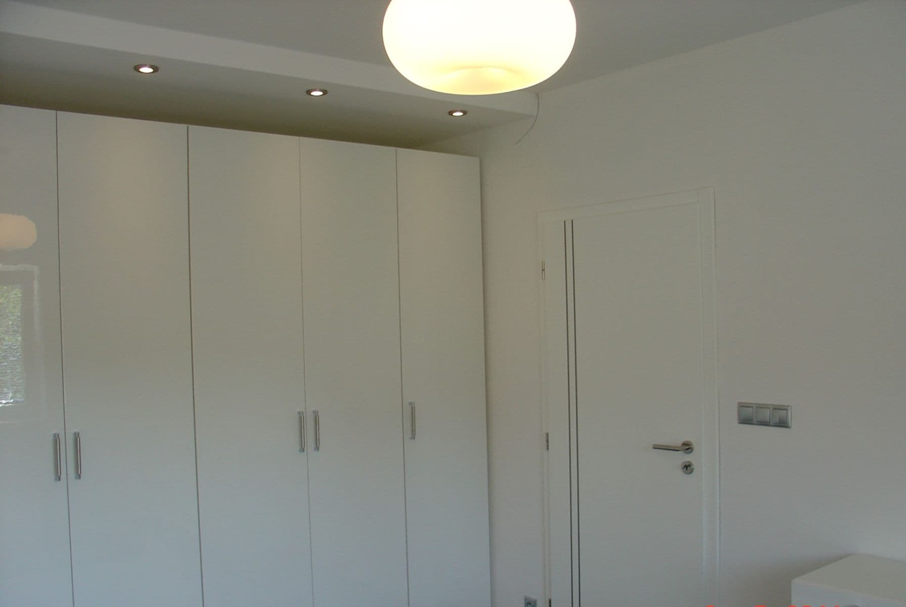 Prenájom bytu 2-izbový 55 m², Gaštanová, Bratislava - mestská časť Staré Mesto, Bratislavský kraj Prenájom bytu 2-izbový 55 m², Gaštanová, Bratislava - mestská časť Staré Mesto, Bratislavský kraj