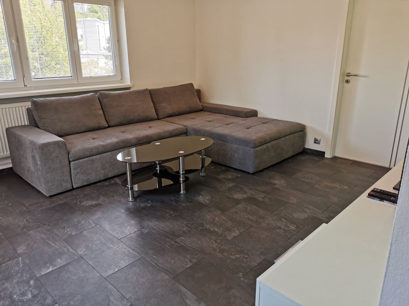 Prenájom bytu 2-izbový 55 m², Gaštanová, Bratislava - mestská časť Staré Mesto, Bratislavský kraj Prenájom bytu 2-izbový 55 m², Gaštanová, Bratislava - mestská časť Staré Mesto, Bratislavský kraj