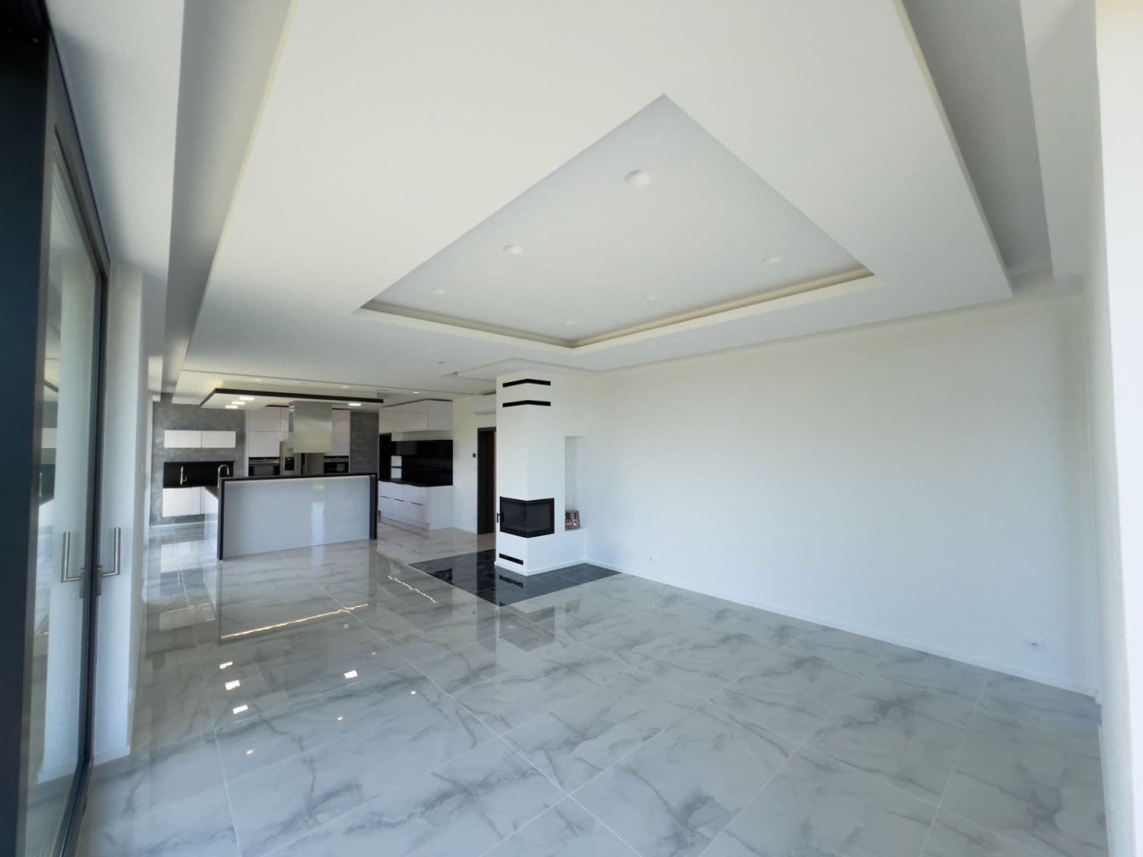 Predaj domu 280 m², pozemek 1.061 m², Oblouková, Všestary, Středočeský kraj Predaj domu 280 m², pozemek 1.061 m², Oblouková, Všestary, Středočeský kraj