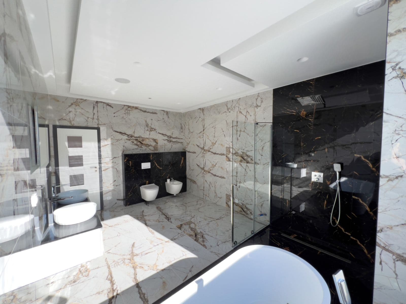 Predaj domu 280 m², pozemek 1.061 m², Oblouková, Všestary, Středočeský kraj Predaj domu 280 m², pozemek 1.061 m², Oblouková, Všestary, Středočeský kraj