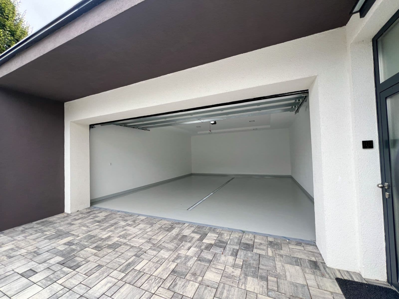 Predaj domu 280 m², pozemek 1.061 m², Oblouková, Všestary, Středočeský kraj Predaj domu 280 m², pozemek 1.061 m², Oblouková, Všestary, Středočeský kraj