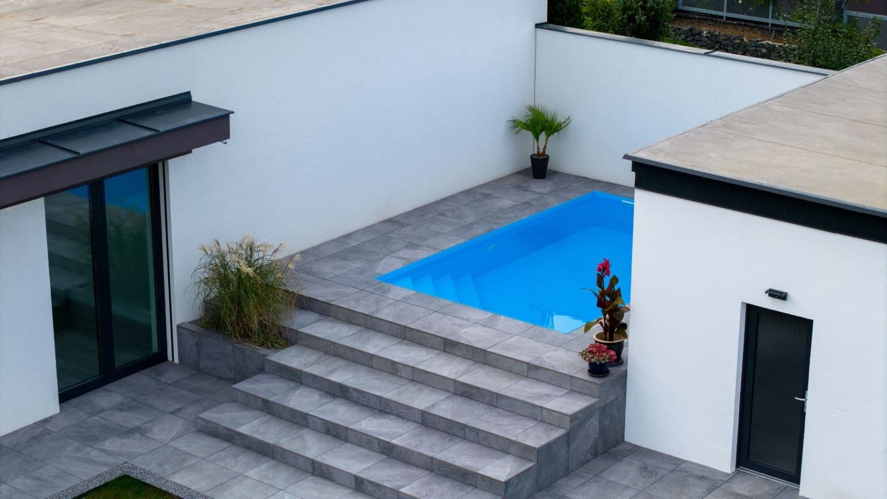 Predaj domu 280 m², pozemek 1.061 m², Oblouková, Všestary, Středočeský kraj Predaj domu 280 m², pozemek 1.061 m², Oblouková, Všestary, Středočeský kraj