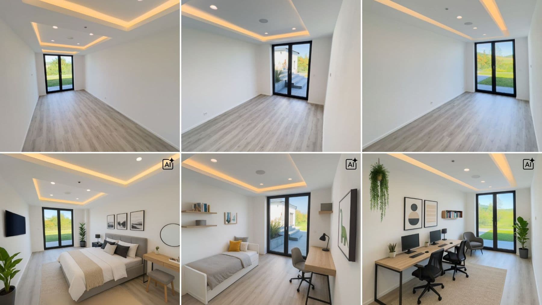 Predaj domu 280 m², pozemek 1.061 m², Oblouková, Všestary, Středočeský kraj Predaj domu 280 m², pozemek 1.061 m², Oblouková, Všestary, Středočeský kraj