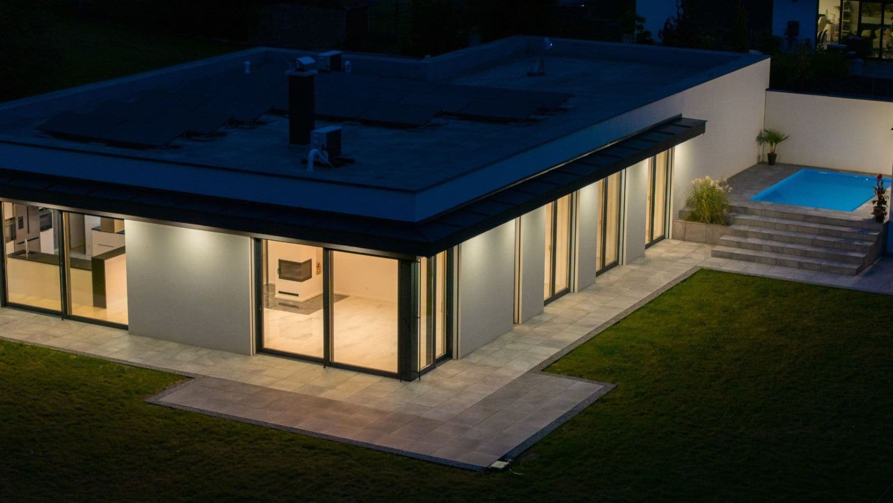 Predaj domu 280 m², pozemek 1.061 m², Oblouková, Všestary, Středočeský kraj Predaj domu 280 m², pozemek 1.061 m², Oblouková, Všestary, Středočeský kraj