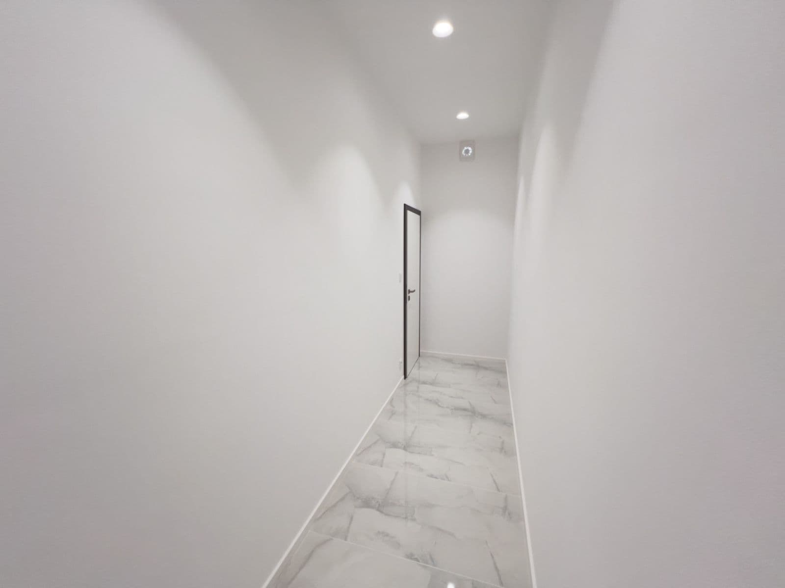 Predaj domu 280 m², pozemek 1.061 m², Oblouková, Všestary, Středočeský kraj Predaj domu 280 m², pozemek 1.061 m², Oblouková, Všestary, Středočeský kraj