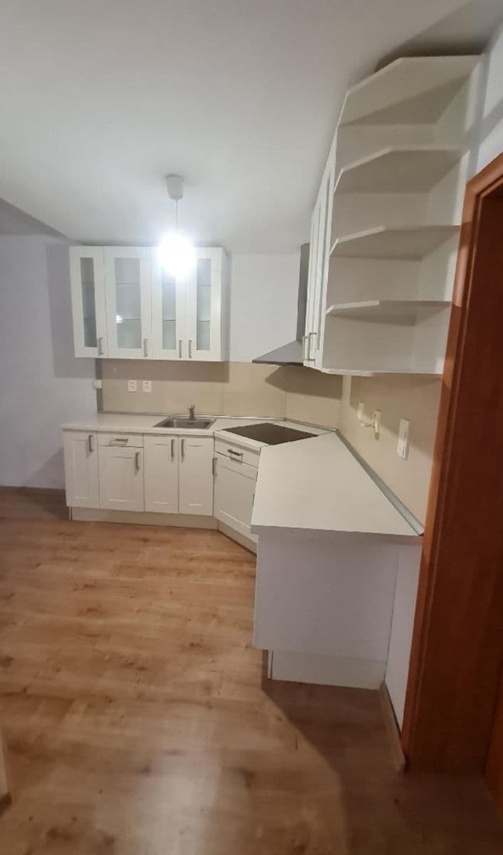Prenájom domu 250 m², pozemok 200 m², Pod Viaduktem, Praha, Praha Prenájom domu 250 m², pozemok 200 m², Pod Viaduktem, Praha, Praha
