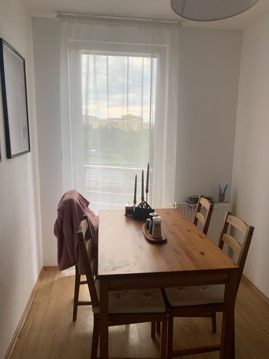 Prenájom domu 250 m², pozemok 200 m², Pod Viaduktem, Praha, Praha Prenájom domu 250 m², pozemok 200 m², Pod Viaduktem, Praha, Praha
