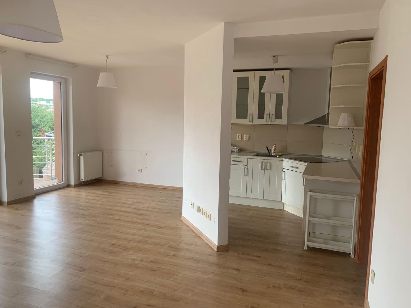 Prenájom domu 250 m², pozemok 200 m², Pod Viaduktem, Praha, Praha Prenájom domu 250 m², pozemok 200 m², Pod Viaduktem, Praha, Praha