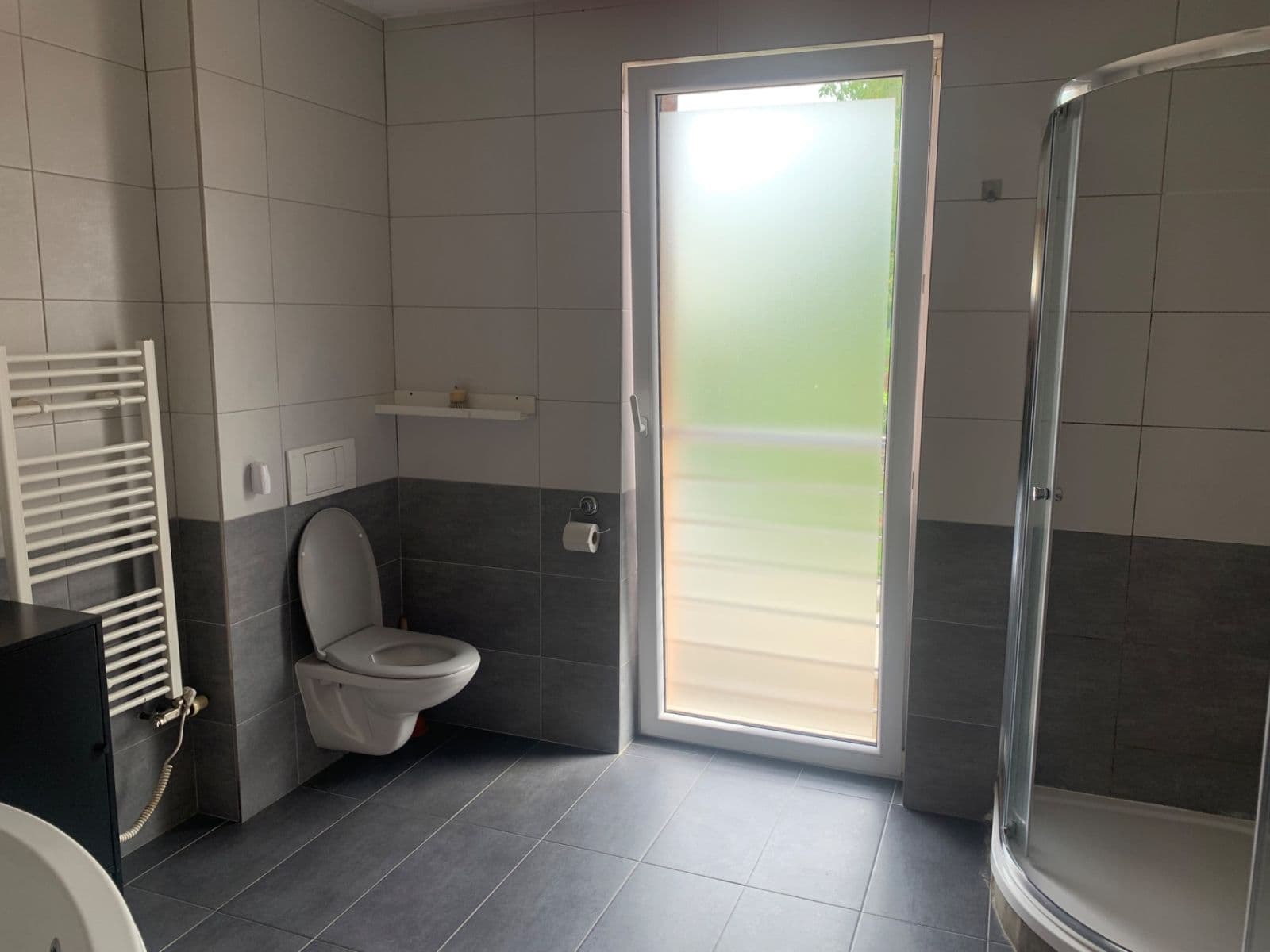 Prenájom domu 250 m², pozemok 200 m², Pod Viaduktem, Praha, Praha Prenájom domu 250 m², pozemok 200 m², Pod Viaduktem, Praha, Praha