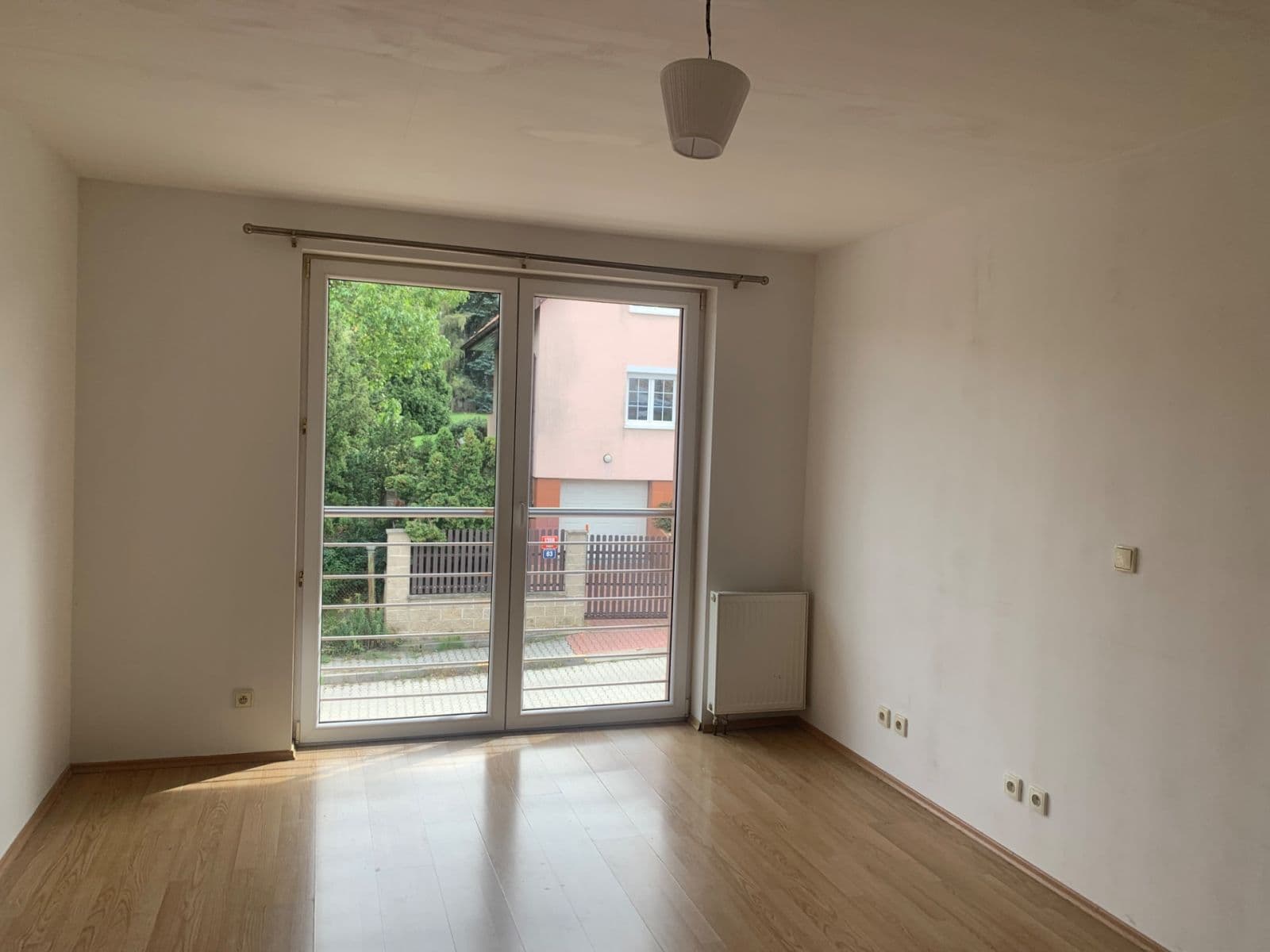 Prenájom domu 250 m², pozemok 200 m², Pod Viaduktem, Praha, Praha Prenájom domu 250 m², pozemok 200 m², Pod Viaduktem, Praha, Praha