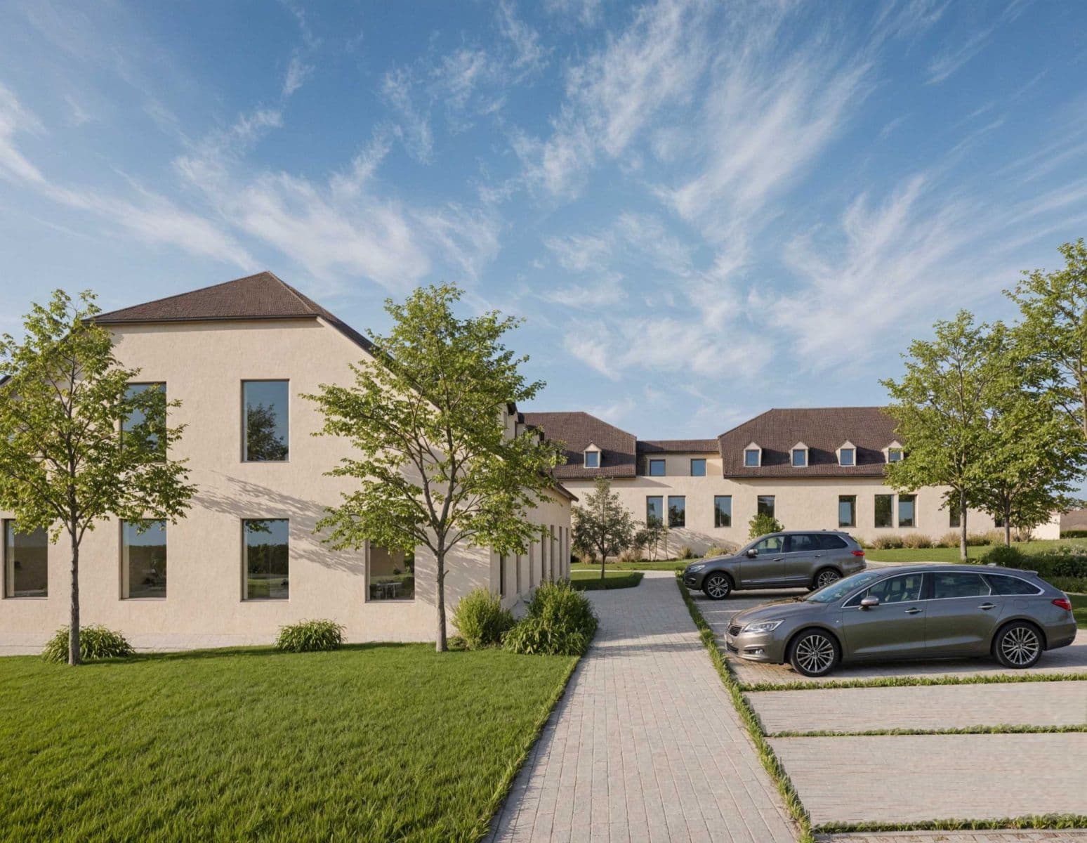 Predaj pozemku 8.257 m², Kunčice pod Ondřejníkem, Moravskoslezský kraj Predaj pozemku 8.257 m², Kunčice pod Ondřejníkem, Moravskoslezský kraj