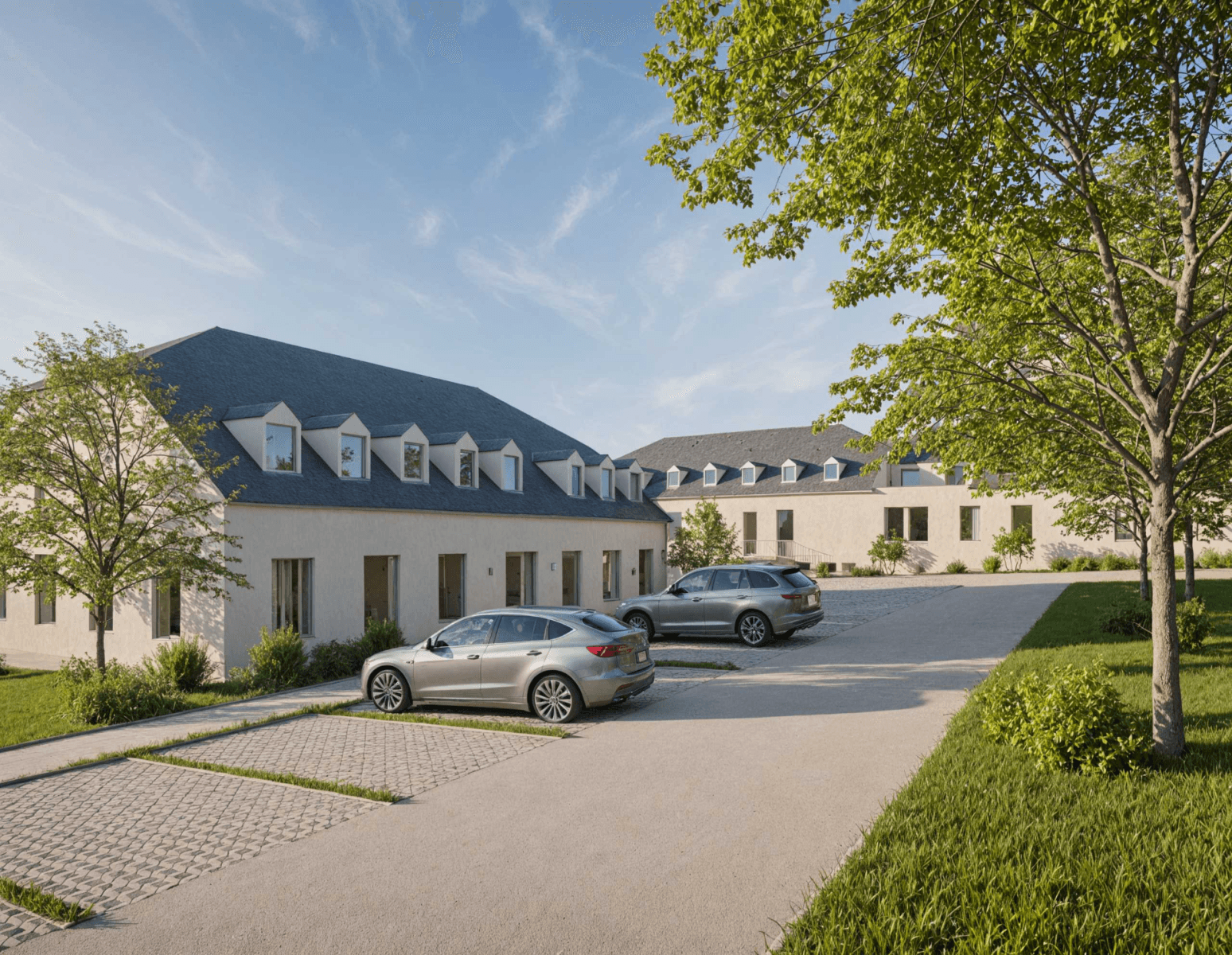 Predaj pozemku 8.257 m², Kunčice pod Ondřejníkem, Moravskoslezský kraj Predaj pozemku 8.257 m², Kunčice pod Ondřejníkem, Moravskoslezský kraj