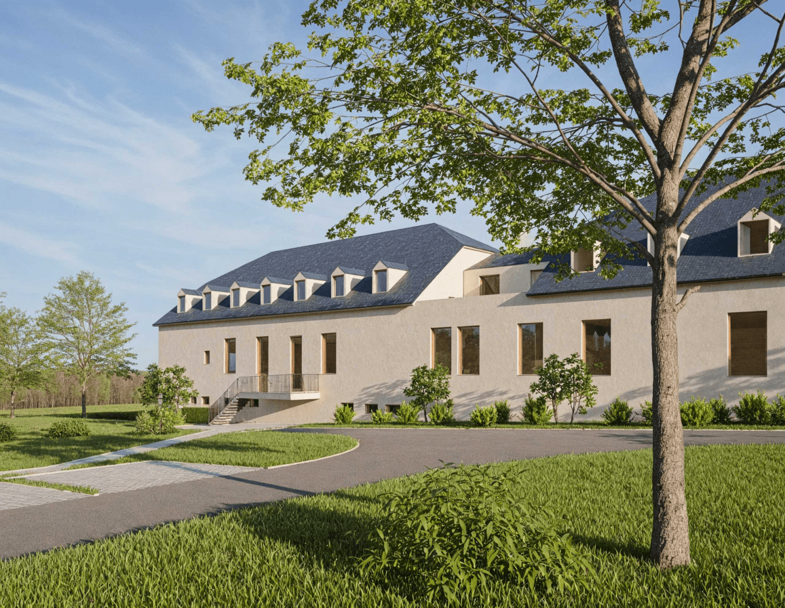 Predaj pozemku 8.257 m², Kunčice pod Ondřejníkem, Moravskoslezský kraj Predaj pozemku 8.257 m², Kunčice pod Ondřejníkem, Moravskoslezský kraj