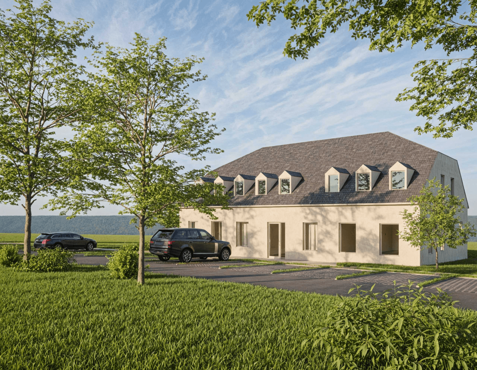 Predaj pozemku 8.257 m², Kunčice pod Ondřejníkem, Moravskoslezský kraj Predaj pozemku 8.257 m², Kunčice pod Ondřejníkem, Moravskoslezský kraj