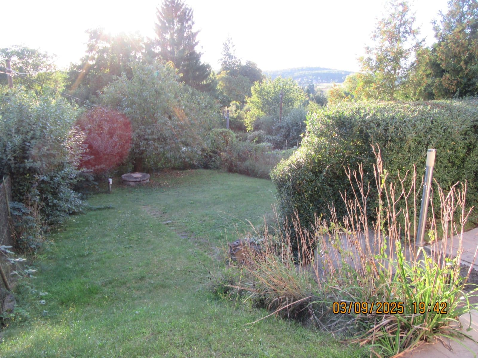 Predaj domu 75 m², pozemek 381 m², Lštění, Středočeský kraj Predaj domu 75 m², pozemek 381 m², Lštění, Středočeský kraj