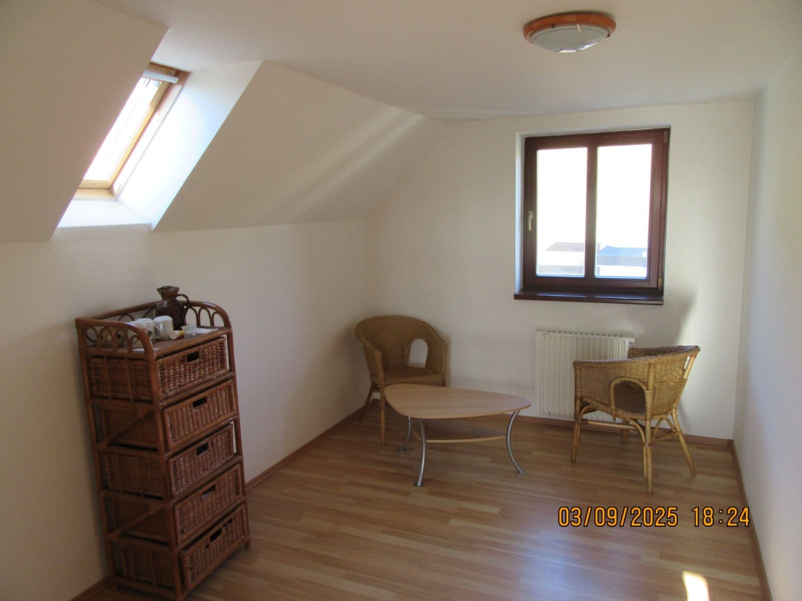 Predaj domu 75 m², pozemek 381 m², Lštění, Středočeský kraj Predaj domu 75 m², pozemek 381 m², Lštění, Středočeský kraj