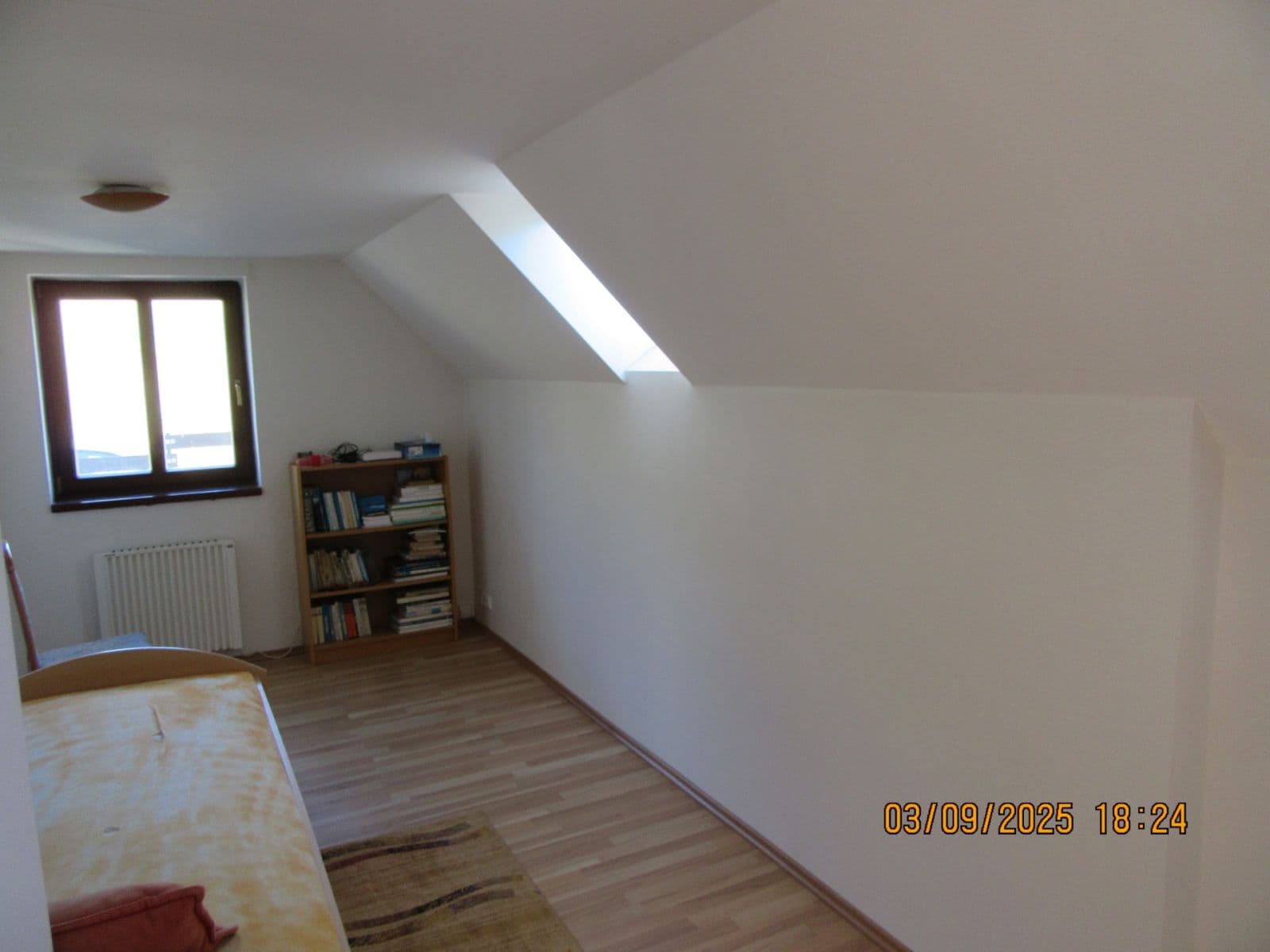 Predaj domu 75 m², pozemek 381 m², Lštění, Středočeský kraj Predaj domu 75 m², pozemek 381 m², Lštění, Středočeský kraj