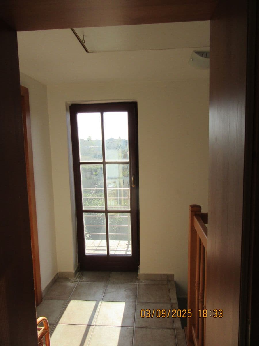 Predaj domu 75 m², pozemek 381 m², Lštění, Středočeský kraj Predaj domu 75 m², pozemek 381 m², Lštění, Středočeský kraj