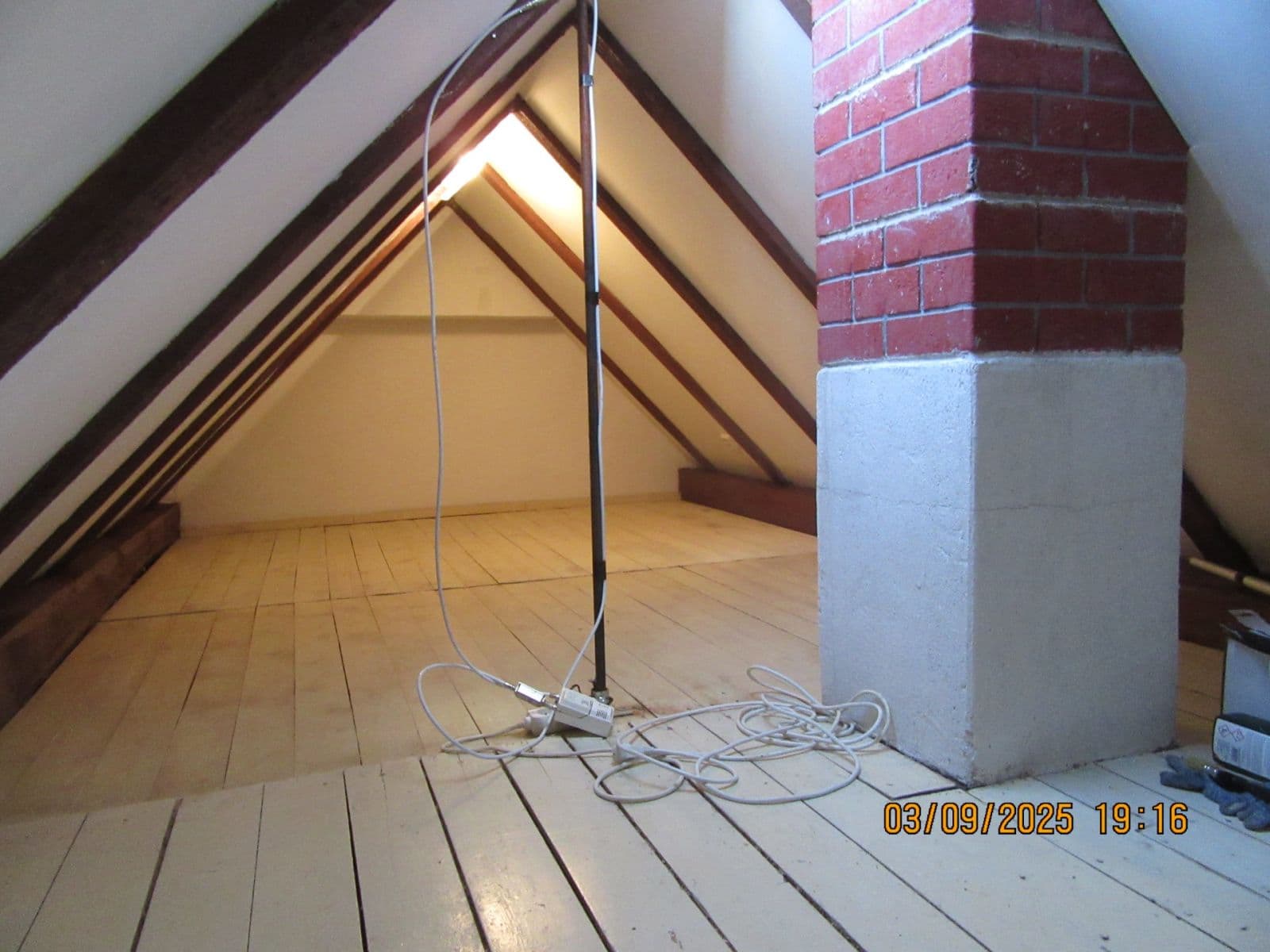 Predaj domu 75 m², pozemek 381 m², Lštění, Středočeský kraj Predaj domu 75 m², pozemek 381 m², Lštění, Středočeský kraj