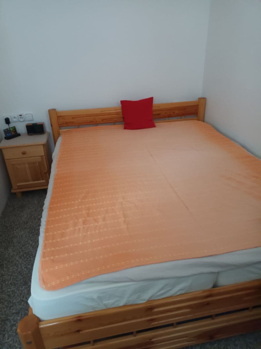 Predaj bytu 2-izbový 45 m², Habrová, Jeseník, Olomoucký kraj Predaj bytu 2-izbový 45 m², Habrová, Jeseník, Olomoucký kraj