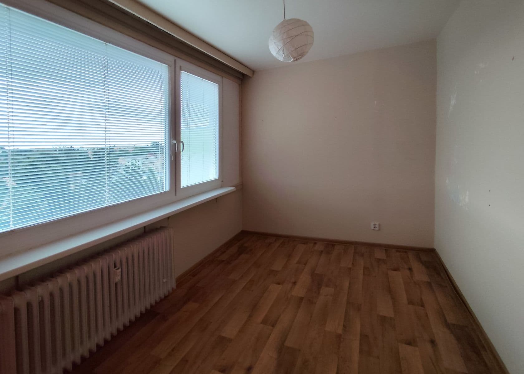 Predaj bytu 4-izbový 78 m², Na Rybníčku, Humpolec, Kraj Vysočina Predaj bytu 4-izbový 78 m², Na Rybníčku, Humpolec, Kraj Vysočina