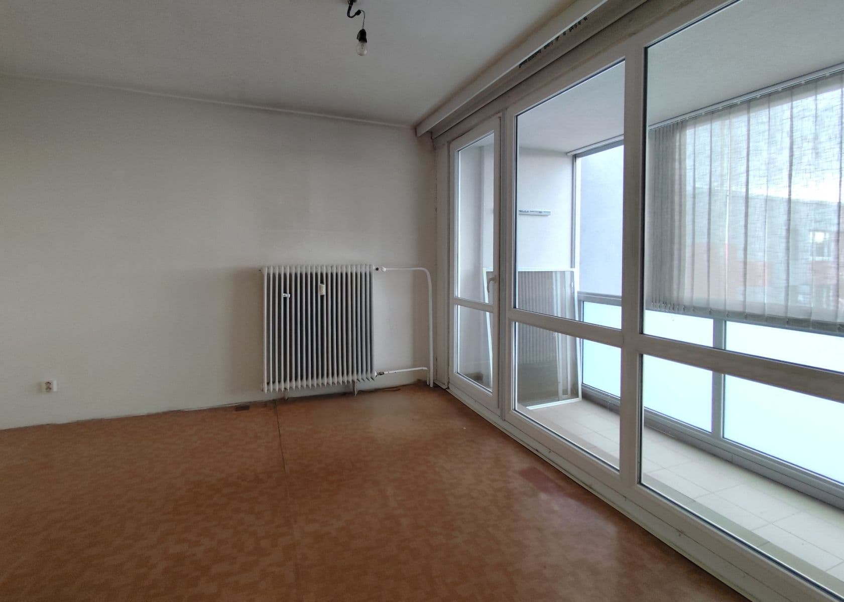 Predaj bytu 4-izbový 78 m², Na Rybníčku, Humpolec, Kraj Vysočina Predaj bytu 4-izbový 78 m², Na Rybníčku, Humpolec, Kraj Vysočina