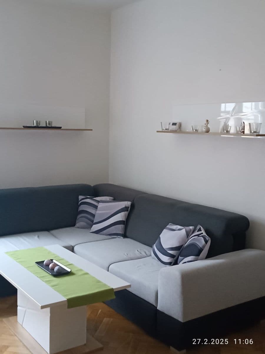 Predaj bytu 4-izbový 110 m², Frýdlantská, Chrastava, Liberecký kraj Predaj bytu 4-izbový 110 m², Frýdlantská, Chrastava, Liberecký kraj