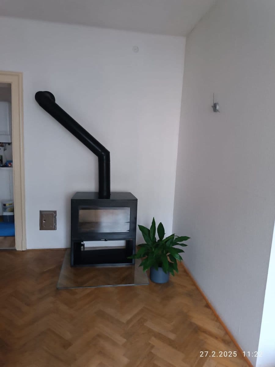 Predaj bytu 4-izbový 110 m², Frýdlantská, Chrastava, Liberecký kraj Predaj bytu 4-izbový 110 m², Frýdlantská, Chrastava, Liberecký kraj