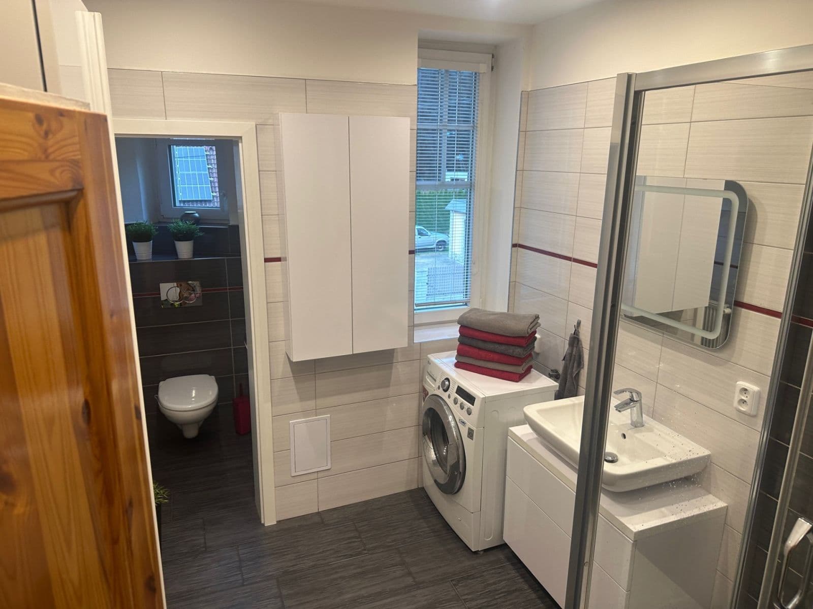 Predaj bytu 4-izbový 110 m², Frýdlantská, Chrastava, Liberecký kraj Predaj bytu 4-izbový 110 m², Frýdlantská, Chrastava, Liberecký kraj