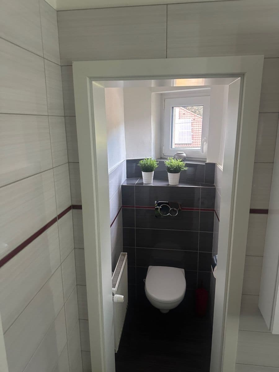 Predaj bytu 4-izbový 110 m², Frýdlantská, Chrastava, Liberecký kraj Predaj bytu 4-izbový 110 m², Frýdlantská, Chrastava, Liberecký kraj