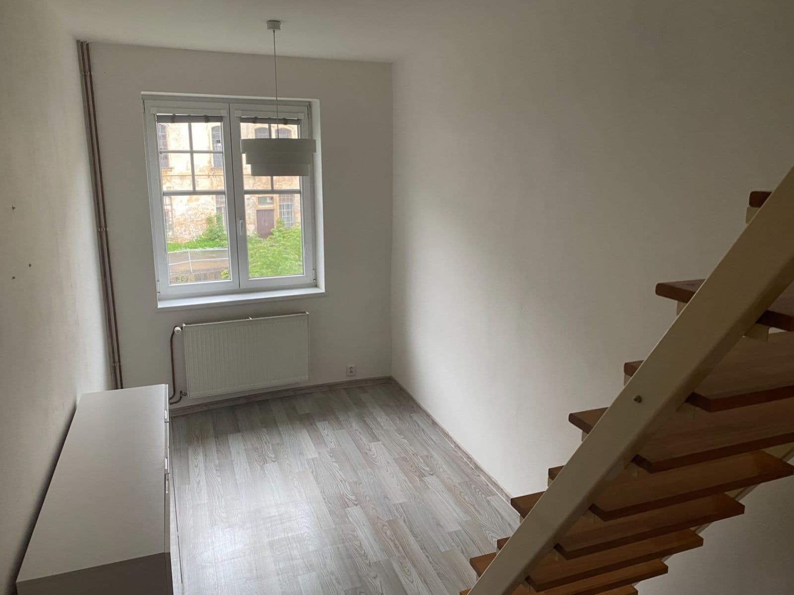 Predaj bytu 4-izbový 110 m², Frýdlantská, Chrastava, Liberecký kraj Predaj bytu 4-izbový 110 m², Frýdlantská, Chrastava, Liberecký kraj