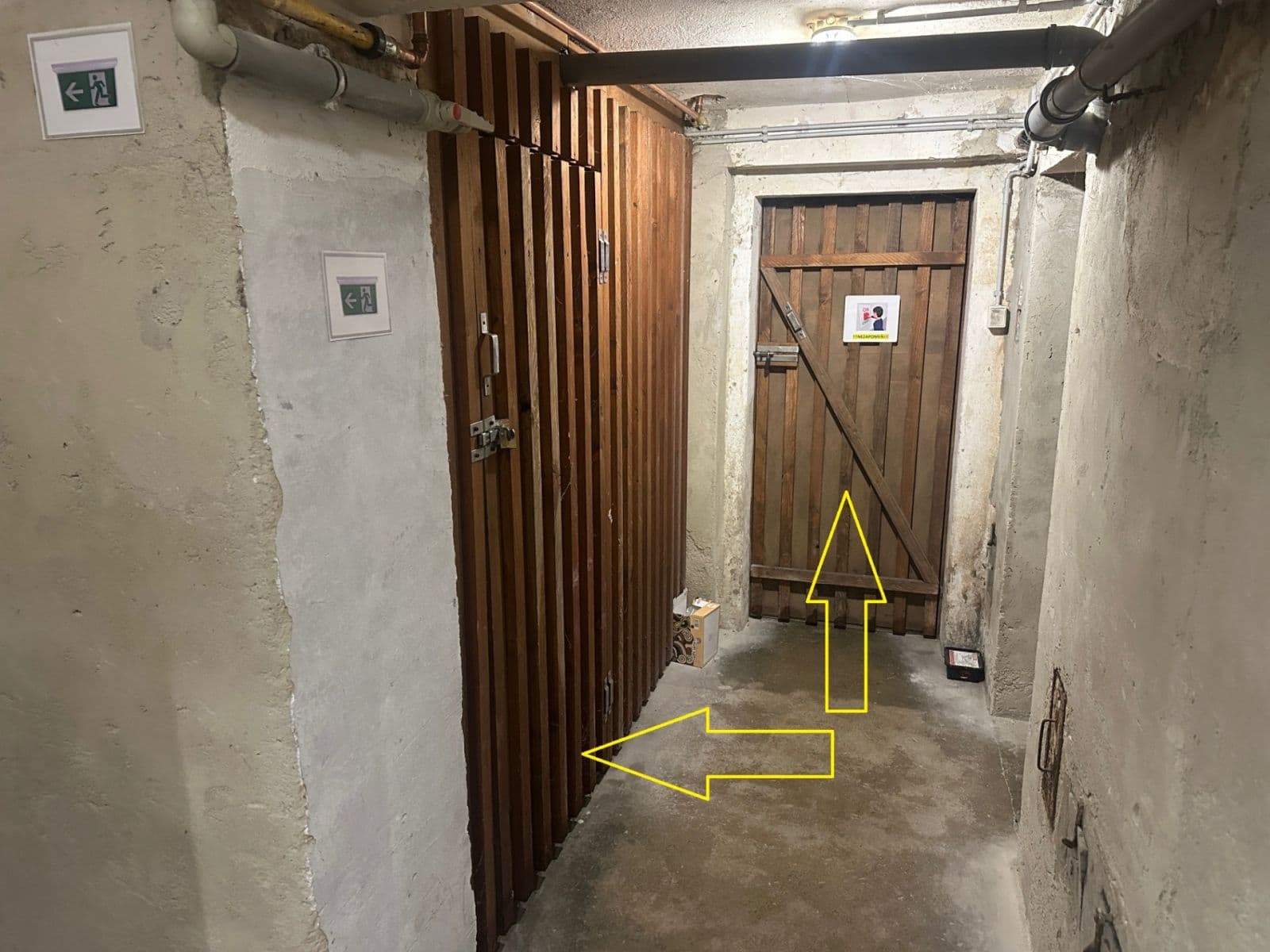 Predaj bytu 4-izbový 110 m², Frýdlantská, Chrastava, Liberecký kraj Predaj bytu 4-izbový 110 m², Frýdlantská, Chrastava, Liberecký kraj